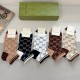 Gucci Socks