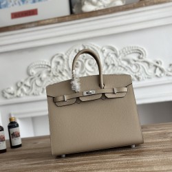 Hermes Bags Top Quality Birkin 铂金
25cm $290
30cm $310
35cm $340
