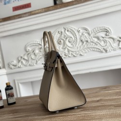 Hermes Bags Top Quality Birkin 铂金
25cm $290
30cm $310
35cm $340