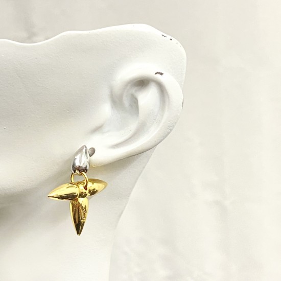 LV Jewelry Earrings