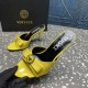Versace Shoes Fashion shoes
 Top Quality