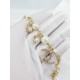 Chanel Jewelry Bracelet