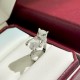 Cartier Jewelry Ring