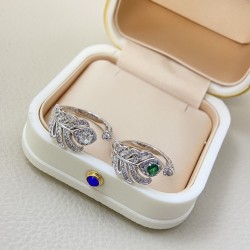 Boucheron Jewelry High Quality