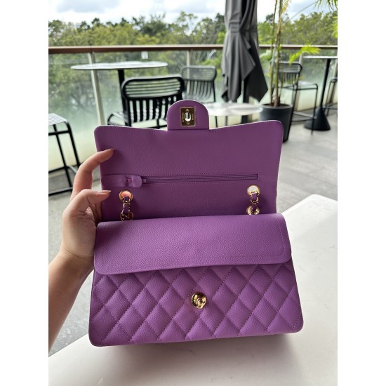 Chanel Top Quality 1112