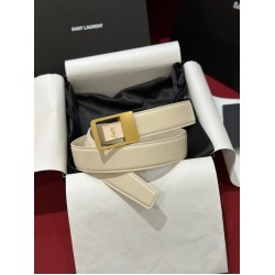 YSL Belts
 Top Quality