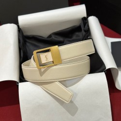 YSL Belts
 Top Quality