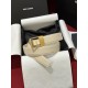 YSL Belts
 Top Quality