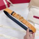 Valentino Belts
 Top Quality