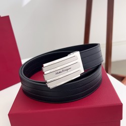 Ferragamo Belts
 Top Quality
