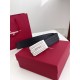 Ferragamo Belts
 Top Quality