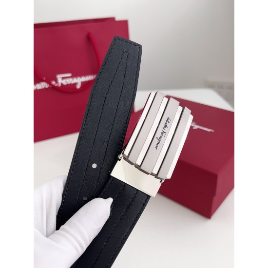 Ferragamo Belts
 Top Quality