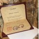 Cartier Jewelry High Quality