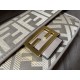 Fendi Bags baguette Top Quality