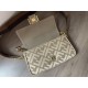 Fendi Bags baguette Top Quality