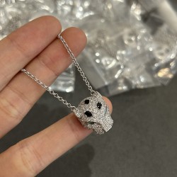 Cartier Jewelry Necklace Top Quality