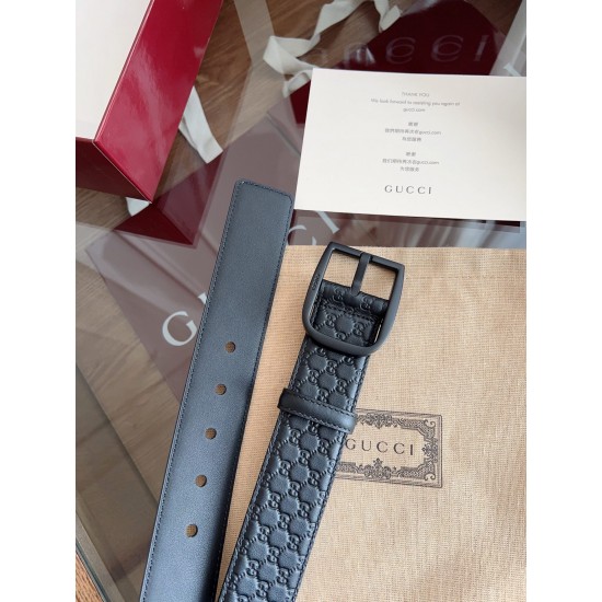 Gucci Belts
 Top Quality