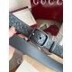 Gucci Belts
 Top Quality