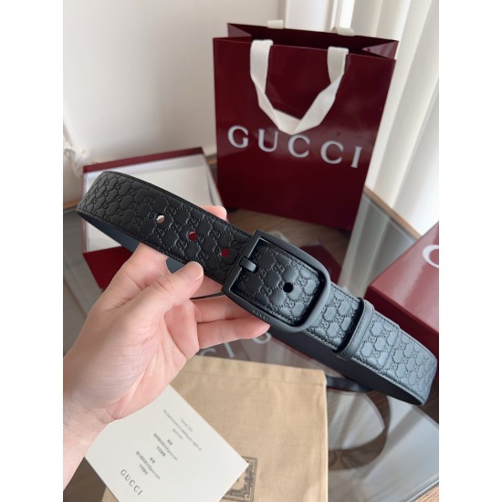 Gucci Belts
 Top Quality