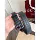 Gucci Belts
 Top Quality