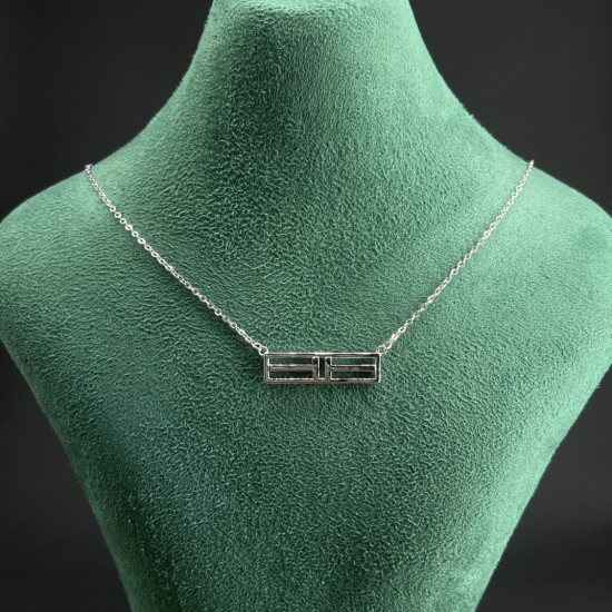 Tiffany Jewelry High Quality