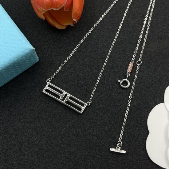 Tiffany Jewelry High Quality