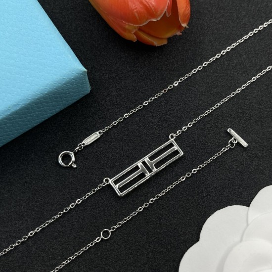 Tiffany Jewelry High Quality