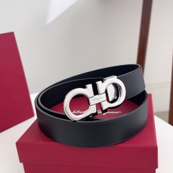 Ferragamo Belts
 Top Quality