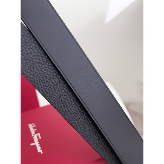 Ferragamo Belts
 Top Quality