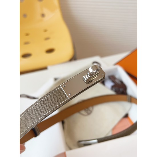 Hermes Belts
 Top Quality