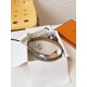 Hermes Belts
 Top Quality