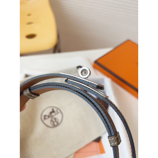 Hermes Belts
 Top Quality