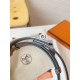 Hermes Belts
 Top Quality