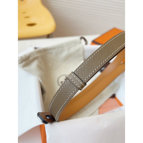 Hermes Belts
 Top Quality