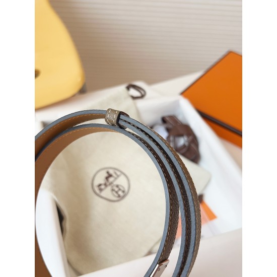 Hermes Belts
 Top Quality