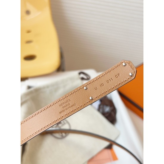 Hermes Belts
 Top Quality