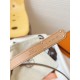 Hermes Belts
 Top Quality