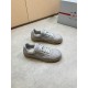 Prada Shoes Top Quality