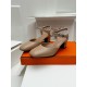 Hermes Shoes Top Quality