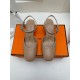 Hermes Shoes Top Quality