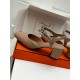 Hermes Shoes Top Quality