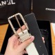 Chanel Belts
 Top Quality
