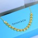 Tiffany Jewelry Necklace