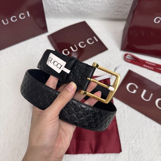 Gucci Belts
 Top Quality