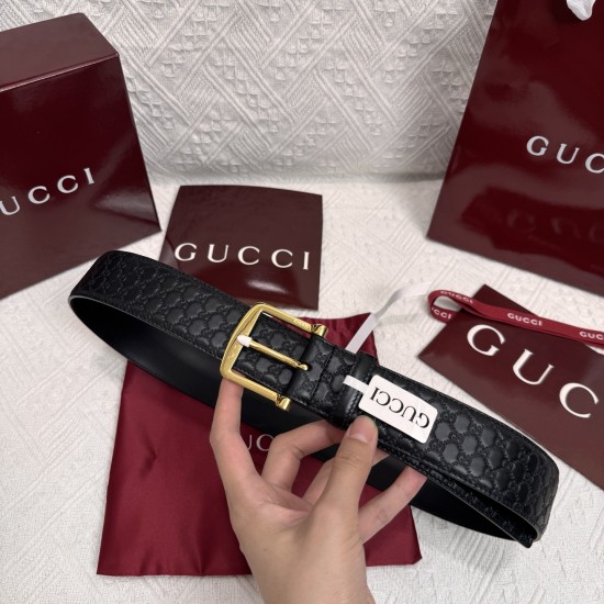 Gucci Belts
 Top Quality