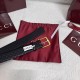 Gucci Belts
 Top Quality
