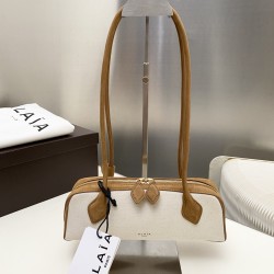 Alaia Bags Top Quality 31x17x10cm