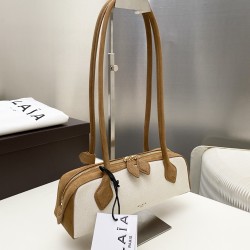Alaia Bags Top Quality 31x17x10cm