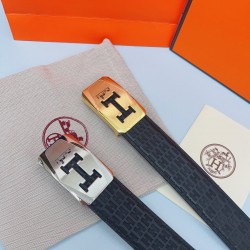 Hermes Belts
 Top Quality