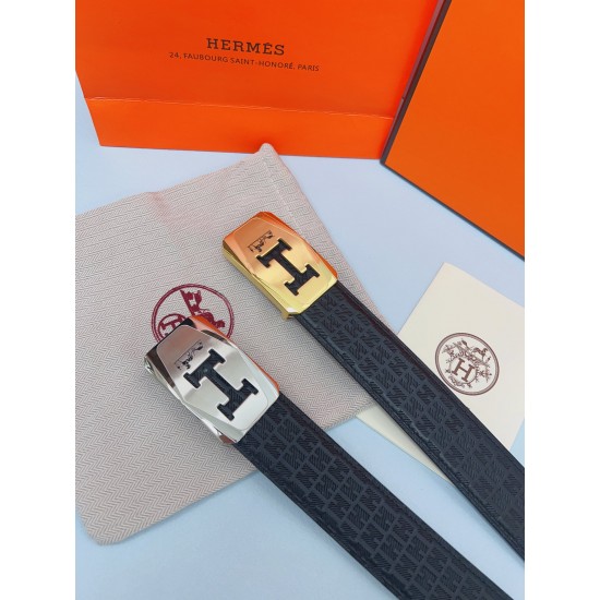 Hermes Belts
 Top Quality